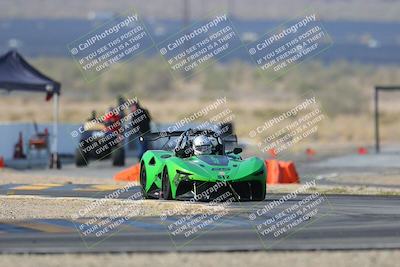 media/Mar-29-2025-Pro Autosports (Sat) [[89b1c017ad]]/4-Yellow Group/Session 1 (Turn 2)/